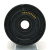 14-42ｍｍ