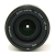 14-42ｍｍ
