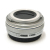 14-42mm