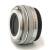 14-42mm