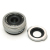 14-42mm