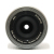 14-42mm