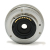 14-42mm