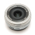 14-42mm
