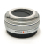14-42mm