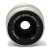 25mm