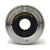 25mm