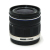 9-18mm