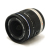 9-18mm