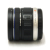 9-18mm