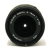 9-18mm