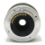 9-18mm