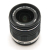 9-18mm