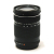 40-150mm