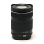 40-150mm