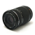 40-150mm
