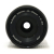 40-150mm