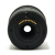 40-150mm