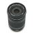 40-150mm