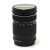 40-150mm