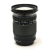 12-200mm