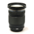 12-200mm