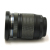 12-200mm