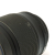 12-200mm