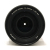 12-200mm