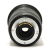 12-200mm