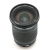 12-200mm