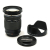 12-200mm