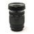 12-200mm