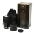40-150mm