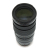 40-150mm