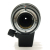 40-150mm