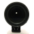 40-150mm