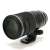 40-150mm