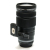 40-150mm