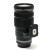 40-150mm