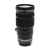 40-150mm