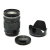 40-150mm