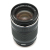 40-150mm