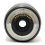 40-150mm
