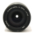 40-150mm
