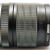 40-150mm