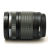 40-150mm