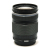 40-150mm
