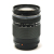 40-150mm