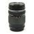 40-150mm